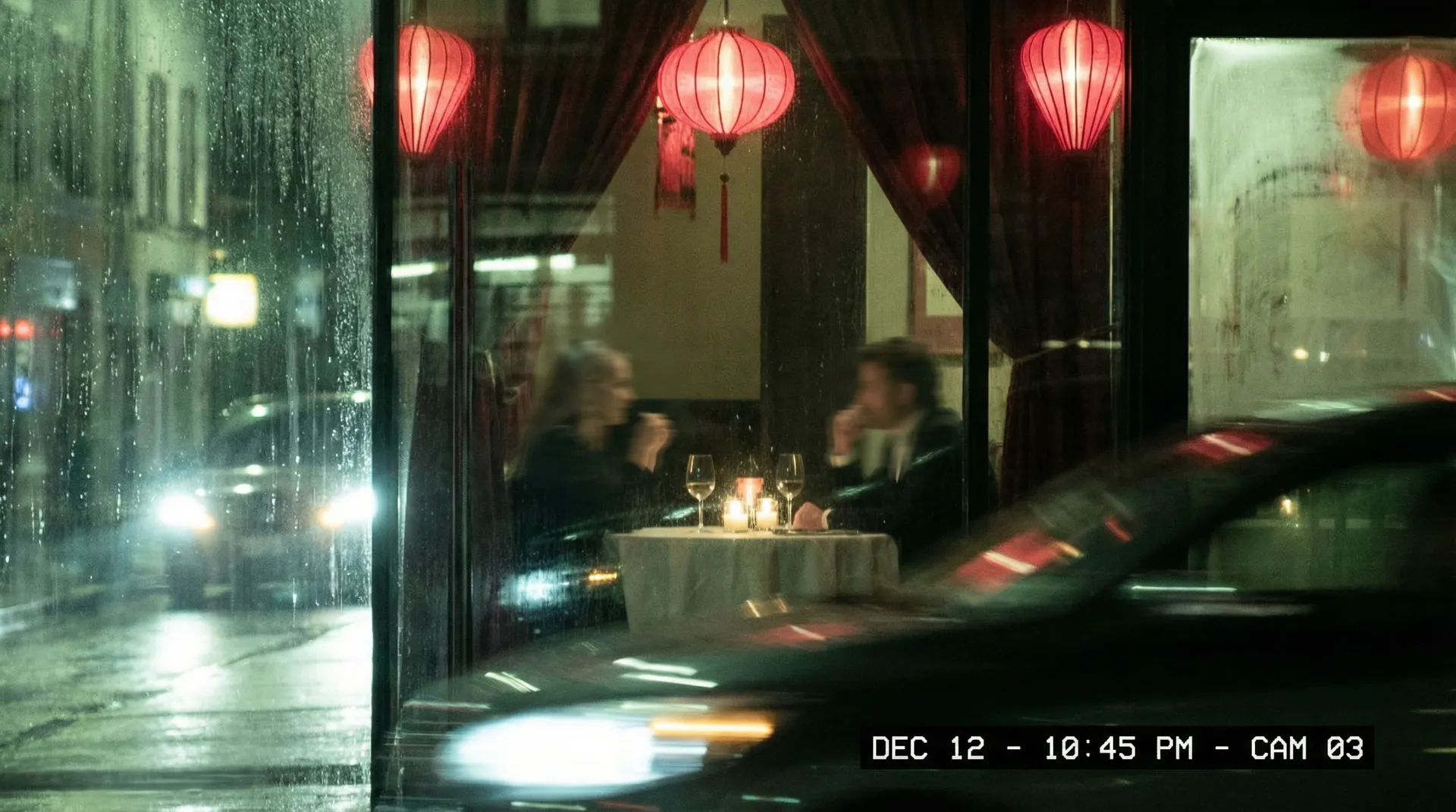 好色tv | 深度揭秘好色tv视频 - 好色tv官网实时更新 - 餐厅密会偷拍照
