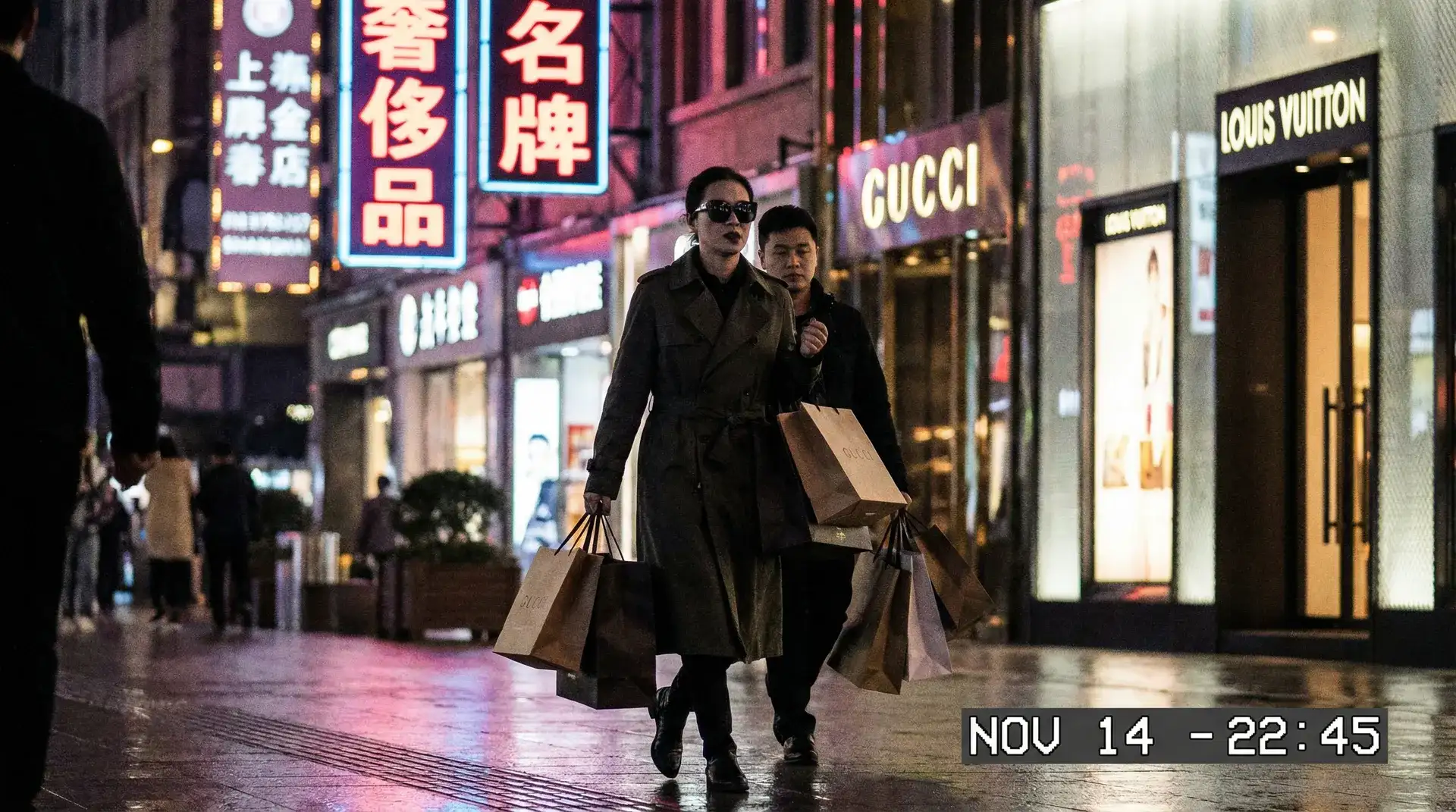 好色tv | 深度揭秘好色tv视频 - 好色tv官网实时更新 - 明星夜间购物被偷拍
