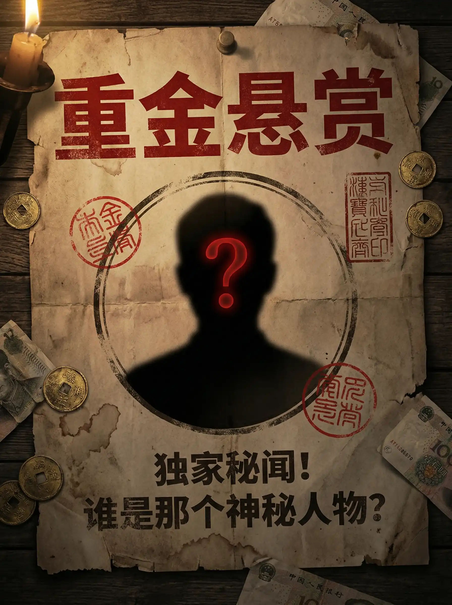 好色tv | 深度揭秘好色tv视频 - 好色tv官网实时更新 - 重金悬赏线索征集令
